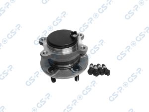 Set rulment roata GSP 9400620K – FORD | AutoRival