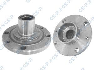 Butuc roata GSP 9425008 – FORD | AutoRival