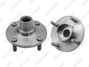Butuc roata GSP 9425071 – FORD | AutoRival