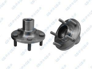 Butuc roata GSP 9427038 – FORD | AutoRival