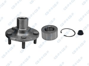Butuc roata GSP 9427038K – FORD | AutoRival