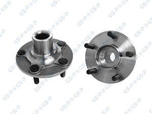 Butuc roata GSP 9427047 – FORD | AutoRival