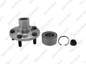 Butuc roata GSP 9427048K – FORD | AutoRival