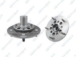 Butuc roata GSP 9428050 – FORD | AutoRival