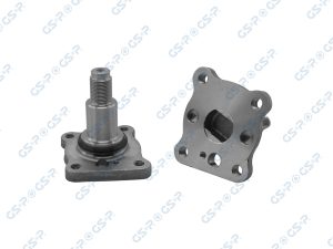 Articulatie directie suspensie roata GSP 9499100 – FORD | AutoRival