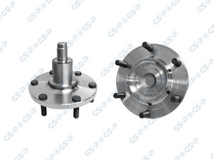 Set rulment roata GSP 9499171 – FORD | AutoRival