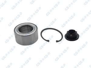 Set rulment roata GSP GK00X73 – FORD | AutoRival