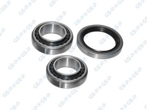 Set rulment roata GSP GK1333 – FORD | AutoRival