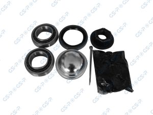 Set rulment roata GSP GK1333B – FORD | AutoRival