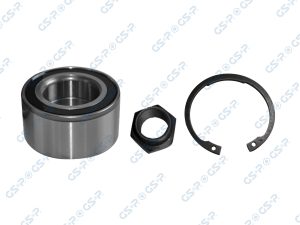 Set rulment roata GSP GK1432 – FORD | AutoRival