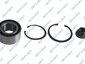 Set rulment roata GSP GK1480 – FORD | AutoRival