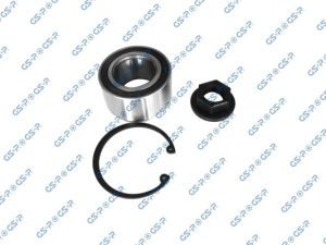 Set rulment roata GSP GK3531 – FORD | AutoRival
