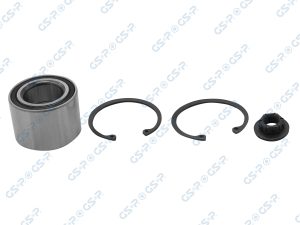 Set rulment roata GSP GK3532B – FORD | AutoRival
