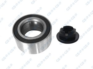 Set rulment roata GSP GK3575 – FORD | AutoRival
