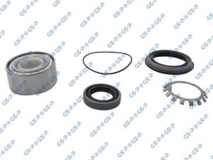 Set rulment roata GSP GK3995 – FORD | AutoRival