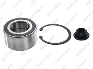 Set rulment roata GSP GK6520 – FORD | AutoRival