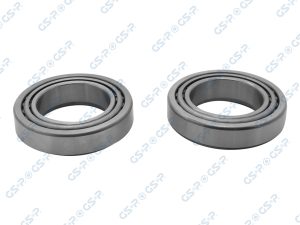 Set rulment roata GSP GK6529 – FORD | AutoRival