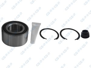 Set rulment roata GSP GK6540 – FORD | AutoRival