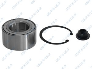 Set rulment roata GSP GK6636 – FORD | AutoRival