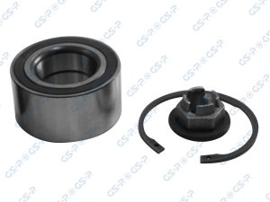 Set rulment roata GSP GK6780 – FORD | AutoRival