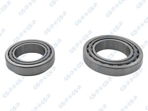 Set rulment roata GSP GK7099 – FORD | AutoRival