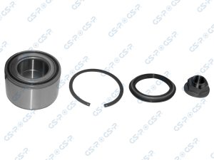 Set rulment roata GSP GK7534A – FORD | AutoRival