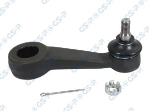 Levier control coloana directie GSP S010012 – FORD | AutoRival