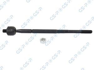 Bieleta directie GSP S030079 – FORD | AutoRival