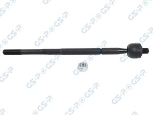 Bieleta directie GSP S030080 – FORD | AutoRival