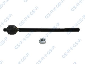 Bieleta directie GSP S030083 – FORD | AutoRival