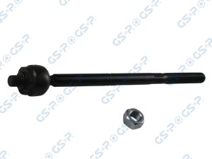 Bieleta directie GSP S030091 – FORD | AutoRival