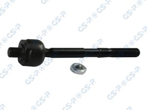 Bieleta directie GSP S030095 – FORD | AutoRival