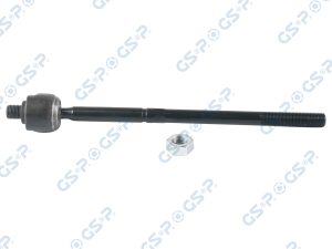 Bieleta directie GSP S030939 – FORD | AutoRival