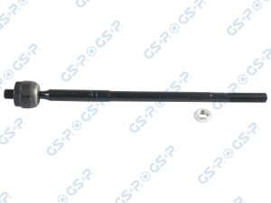 Bieleta directie GSP S031061 – FORD | AutoRival