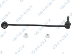 Bieleta antiruliu GSP S050040 – FORD | AutoRival