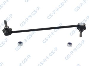 Bieleta antiruliu GSP S050126 – FORD | AutoRival