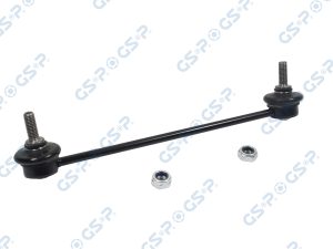 Bieleta antiruliu GSP S050134 – FORD | AutoRival