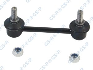 Bieleta antiruliu GSP S050140 – FORD | AutoRival