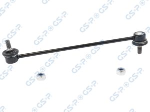 Bieleta antiruliu GSP S050141 – FORD | AutoRival