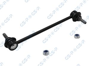 Bieleta antiruliu GSP S050144 – FORD | AutoRival
