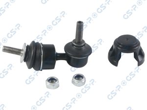 Bieleta antiruliu GSP S050145 – FORD | AutoRival