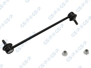 Bieleta antiruliu GSP S050146 – FORD | AutoRival