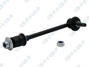 Bieleta antiruliu GSP S050147 – FORD | AutoRival