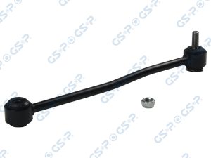 Bieleta antiruliu GSP S050150 – FORD | AutoRival