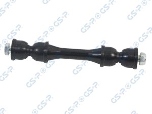 Bieleta antiruliu GSP S050152 – FORD | AutoRival