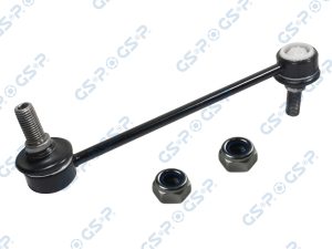 Bieleta antiruliu GSP S050156 – FORD | AutoRival