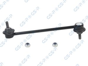 Bieleta antiruliu GSP S050484 – FORD | AutoRival