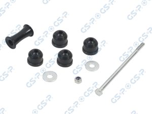 Bieleta antiruliu GSP S050490 – FORD | AutoRival