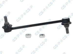 Bieleta antiruliu GSP S050717 – FORD | AutoRival