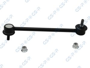 Bieleta antiruliu GSP S050767 – FORD | AutoRival
